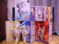 ANIME    Rahxephon 31647702