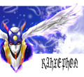 ANIME    Rahxephon 31647791