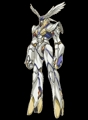 ANIME    Rahxephon 31647792