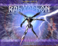 ANIME    Rahxephon 31647797