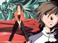 ANIME    Rahxephon 31647830