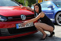 GTI  WÖRTHERSEE  2009 59726253