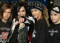 Bill_TokioHotel - Fotoalbum