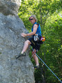 climbingchef - Fotoalbum