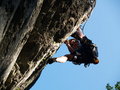 climbingchef - Fotoalbum