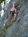 climbingchef - Fotoalbum