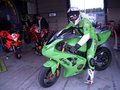 Misano Aug. 2007 25387177