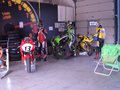 Misano Aug. 2007 25387627