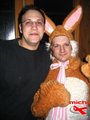 Fasching 2007 15687451