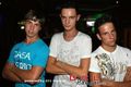 Millenium Beach Party 22.8.09 65597549