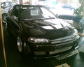 CaR´s 10352223