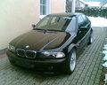 ThAt´S mY cAr 10355976