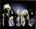 Guns`n Roses are back 10353226