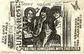 Guns`n Roses are back 10491458