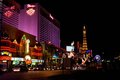 Las Vegas 15596106