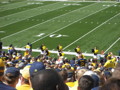 UFM Football Game (Ann Arbor) 30320117