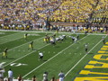 UFM Football Game (Ann Arbor) 30320119