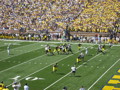 UFM Football Game (Ann Arbor) 30320120