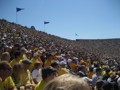 UFM Football Game (Ann Arbor) 30320124