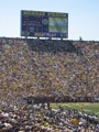 UFM Football Game (Ann Arbor) 30320127