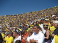 UFM Football Game (Ann Arbor) 30320129