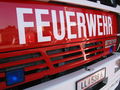 >>>Feuerwehr 42576655