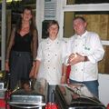 GRILLFEIER 19.09.2009 67089874