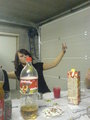 StEfFi´S BiRtHdAyPaRtY 10355505