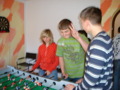 Spielenachmittag!!! 34064791