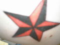 Neues Tattoo=) 65748751