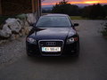 My Car´s 25448431