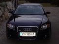 My Car´s 25448552