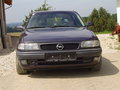 My Car´s 25840541