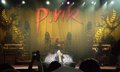 Pink Konzert 6.juli 07 32990792