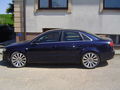 My Car´s 37949239