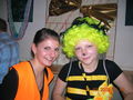 Fasching 09 54681815