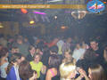 Full House, Dimbach, Festl & Sonstig 9049243