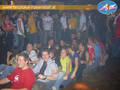 Full House, Dimbach, Festl & Sonstig 9049293