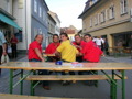 Stadtfest Bad Hall 2007 29637494