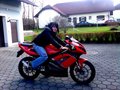 My Schatz-Rexi-Billie-Mopeds usw... 17712751