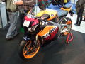 bike 2009 53137101