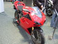 bike 2009 53137840