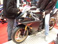 bike 2009 53138191