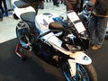 bike 2009 53138270