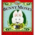 Money-Bunny 10432291