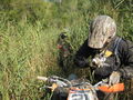 Istrien Hardenduro 45672454