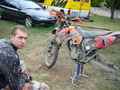 Istrien Hardenduro 45673419