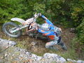 Istrien Hardenduro 45674091