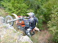 Istrien Hardenduro 45674253