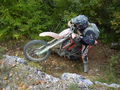 Istrien Hardenduro 45674406